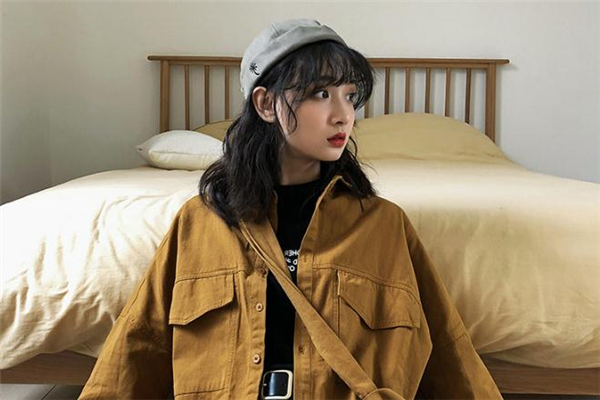 瓜皮帽適合什么發(fā)型 瓜皮帽配什么發(fā)型好看 瓜皮帽適合什么發(fā)型 瓜皮帽配什么發(fā)型好看