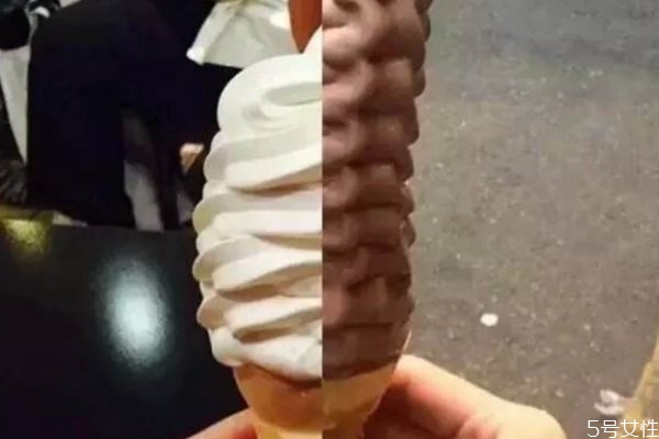 異國(guó)戀怎么聯(lián)系 異國(guó)戀的聯(lián)系方法 異國(guó)戀怎么聯(lián)系 異國(guó)戀的聯(lián)系方法