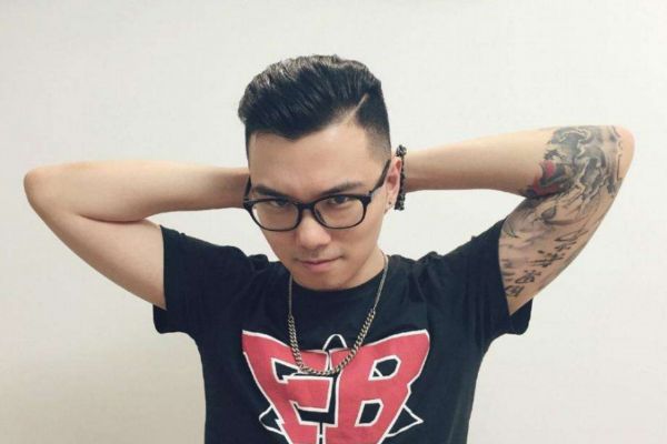 怎么讓渣男原形畢露 讓渣男原形畢露的方法 怎么讓渣男原形畢露 讓渣男原形畢露的方法