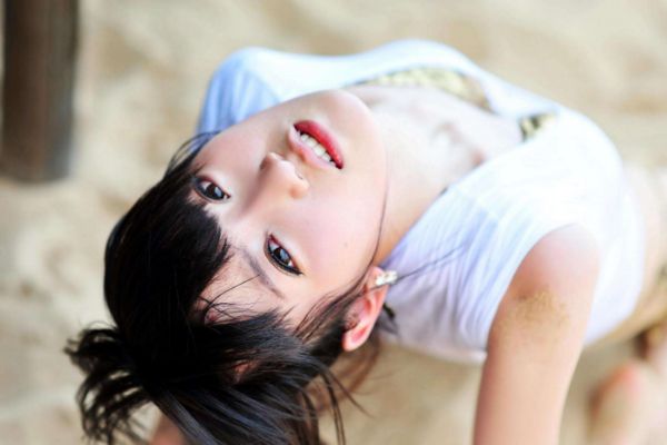 怎么讓渣男原形畢露 讓渣男原形畢露的方法 怎么讓渣男原形畢露 讓渣男原形畢露的方法