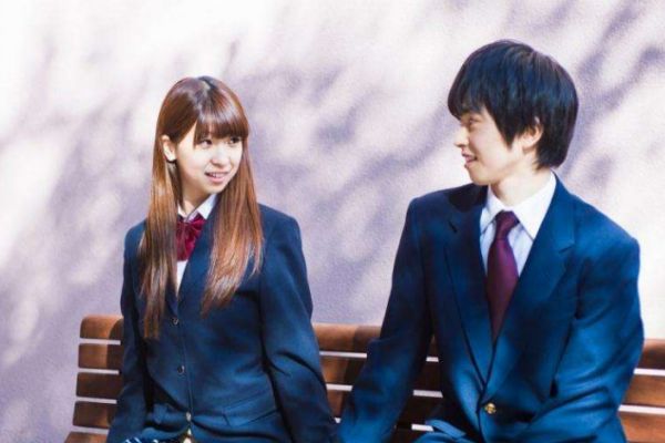 談戀愛的方法有什么 應(yīng)該怎么談戀愛 談戀愛的方法有什么 應(yīng)該怎么談戀愛