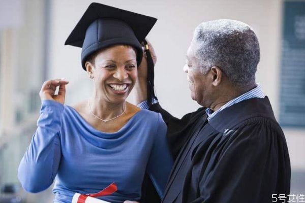 為什么有的女性會選擇晚婚 女性選擇晚婚的原因 為什么有的女性會選擇晚婚 女性選擇晚婚的原因