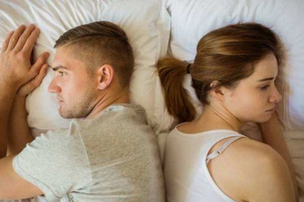 情侶吵架微信要不要拉黑 情侶吵架微信能不能拉黑 情侶吵架微信要不要拉黑 情侶吵架微信能不能拉黑