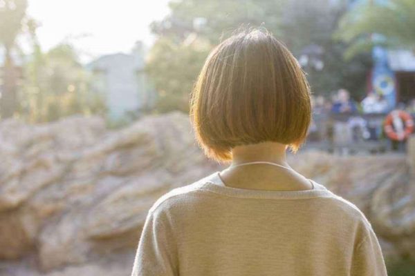 情侶吵架為什么不能隔夜吵 情侶吵架隔夜會怎么樣 情侶吵架為什么不能隔夜吵 情侶吵架隔夜會怎么樣