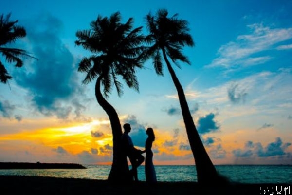 寫給即將離婚老公的話 打動(dòng)一個(gè)男人的心里話 寫給即將離婚老公的話 打動(dòng)一個(gè)男人的心里話