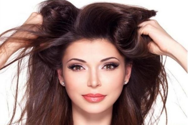 護(hù)發(fā)素會(huì)導(dǎo)致脫發(fā)嗎 護(hù)發(fā)素怎么用好 護(hù)發(fā)素會(huì)導(dǎo)致脫發(fā)嗎 護(hù)發(fā)素怎么用好