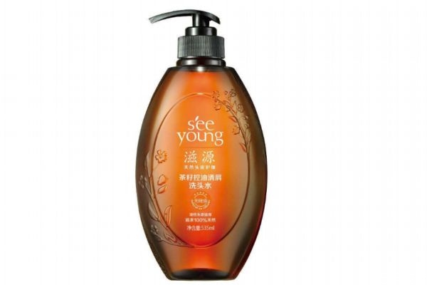 無硅油洗發(fā)水會頭皮癢嗎 含硅油洗發(fā)水頭皮癢 無硅油洗發(fā)水會頭皮癢嗎 含硅油洗發(fā)水頭皮癢