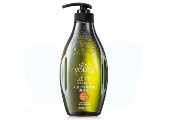 無硅油洗發(fā)水會頭皮癢嗎 含硅油洗發(fā)水頭皮癢 無硅油洗發(fā)水會頭皮癢嗎 含硅油洗發(fā)水頭皮癢