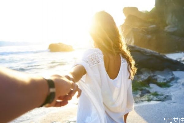 如何維持婚姻 不被父母祝福的婚姻 如何維持婚姻 不被父母祝福的婚姻