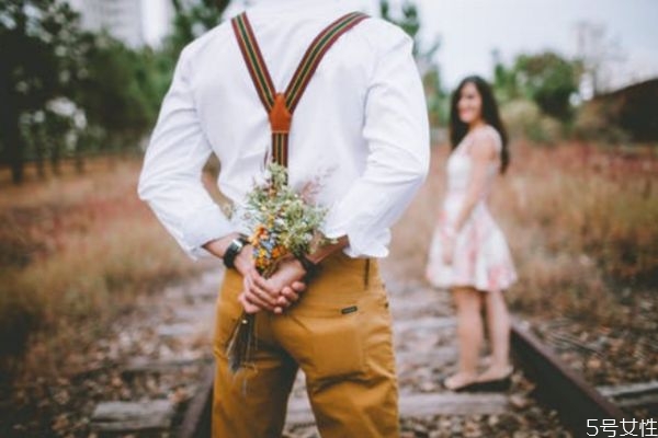 男人鐵了心離婚還有救嗎 如何對(duì)付鐵了心要離婚的人 男人鐵了心離婚還有救嗎 如何對(duì)付鐵了心要離婚的人