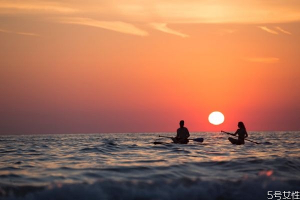 男人鐵了心離婚還有救嗎 如何對(duì)付鐵了心要離婚的人 男人鐵了心離婚還有救嗎 如何對(duì)付鐵了心要離婚的人