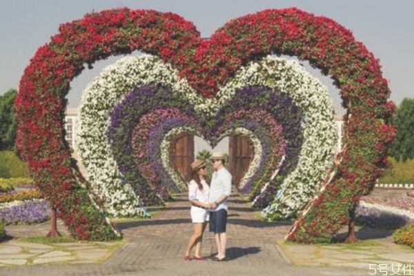 寫給即將離婚老公的話 打動(dòng)一個(gè)男人的心里話 寫給即將離婚老公的話 打動(dòng)一個(gè)男人的心里話