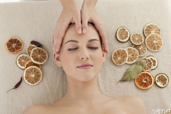 過(guò)敏好了多久能用護(hù)膚品 激素臉紅腫要多久才退