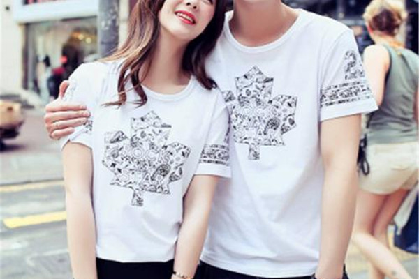 情侶裝品牌有哪些 情侶裝品牌推薦 情侶裝品牌有哪些 情侶裝品牌推薦