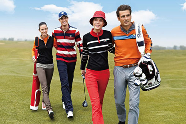 比音勒芬檔次高嗎 比音勒芬適合多大年齡 比音勒芬檔次高嗎 比音勒芬適合多大年齡