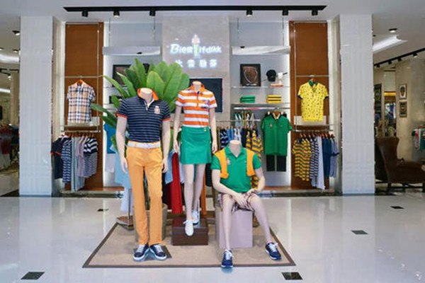 比音勒芬檔次高嗎 比音勒芬適合多大年齡 比音勒芬檔次高嗎 比音勒芬適合多大年齡