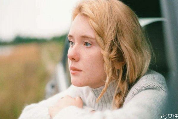 相親時(shí)初次見(jiàn)面說(shuō)什么 相親時(shí)初次見(jiàn)面聊什么 相親時(shí)初次見(jiàn)面說(shuō)什么 相親時(shí)初次見(jiàn)面聊什么