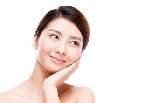 過(guò)敏好了多久能用護(hù)膚品 激素臉紅腫要多久才退