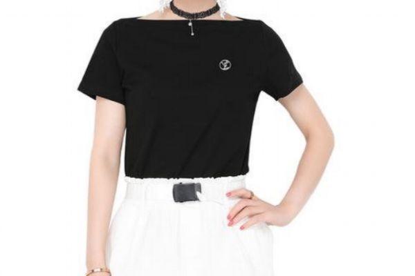 短袖為什么容易起皺 短袖起皺的原因有什么 短袖為什么容易起皺 短袖起皺的原因有什么