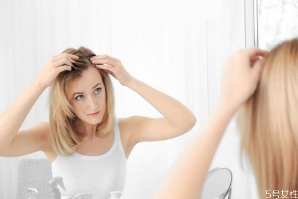 減肥節(jié)食會(huì)不會(huì)掉頭發(fā) 節(jié)食減肥會(huì)造成掉頭發(fā)嗎 減肥節(jié)食會(huì)不會(huì)掉頭發(fā) 節(jié)食減肥會(huì)造成掉頭發(fā)嗎