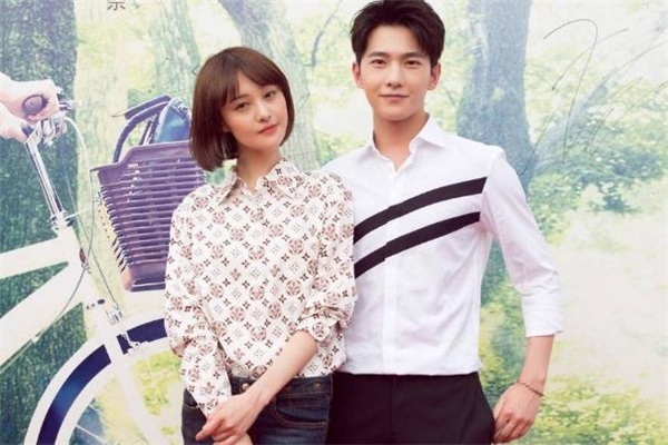 搭訕的男生是真誠(chéng)的嗎 男人喜歡搭訕意味著什么 搭訕的男生是真誠(chéng)的嗎 男人喜歡搭訕意味著什么