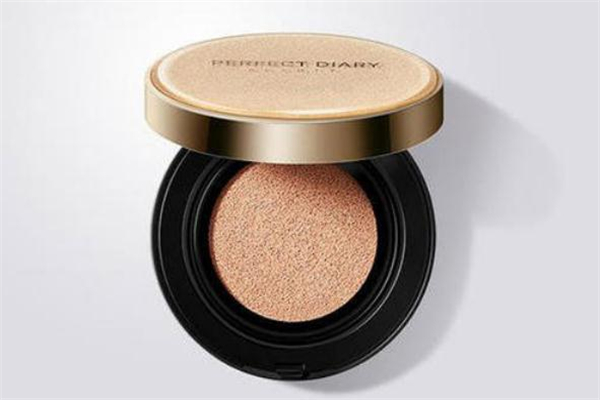 完美日記牛奶肌氣墊怎么樣 完美日記牛奶肌氣墊好用嗎 完美日記牛奶肌氣墊怎么樣 完美日記牛奶肌氣墊好用嗎