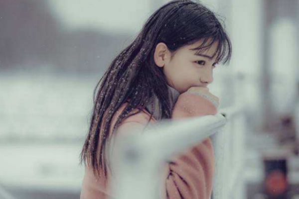 如何收服花心男人 收服花心男人的方法 如何收服花心男人 收服花心男人的方法