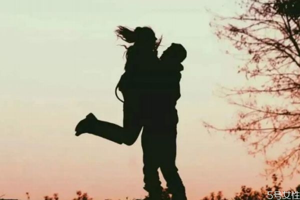 婚姻破裂應(yīng)該怎么挽回 挽回婚姻的方法有什么 婚姻破裂應(yīng)該怎么挽回 挽回婚姻的方法有什么