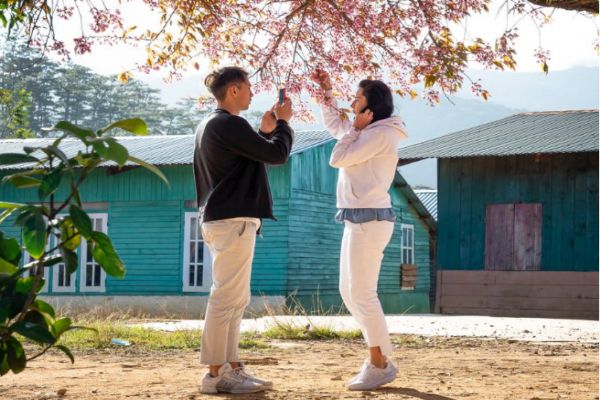 老公離家出走說(shuō)明什么 男人離家出走的心理 老公離家出走說(shuō)明什么 男人離家出走的心理