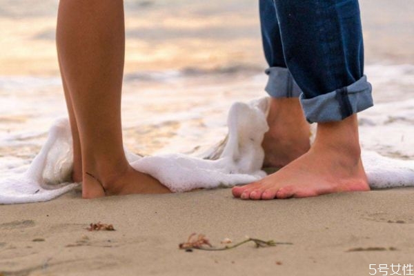 男生相親要注意什么 男生相親的注意事項(xiàng) 男生相親要注意什么 男生相親的注意事項(xiàng)