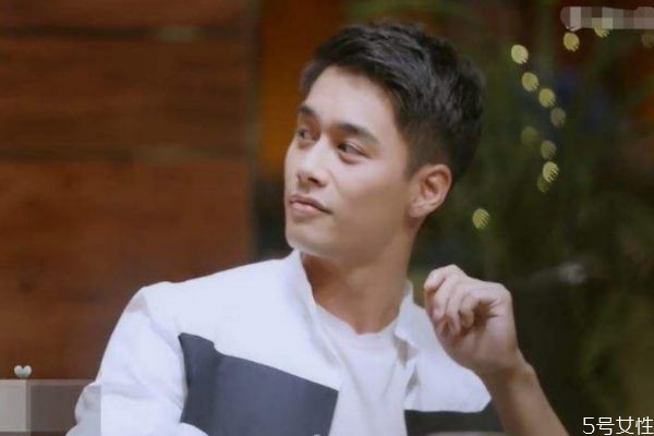 男生相親要注意什么 男生相親的注意事項(xiàng) 男生相親要注意什么 男生相親的注意事項(xiàng)