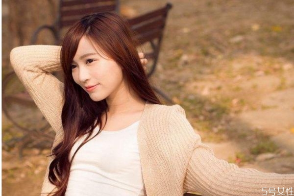 男生相親要注意什么 男生相親的注意事項(xiàng) 男生相親要注意什么 男生相親的注意事項(xiàng)