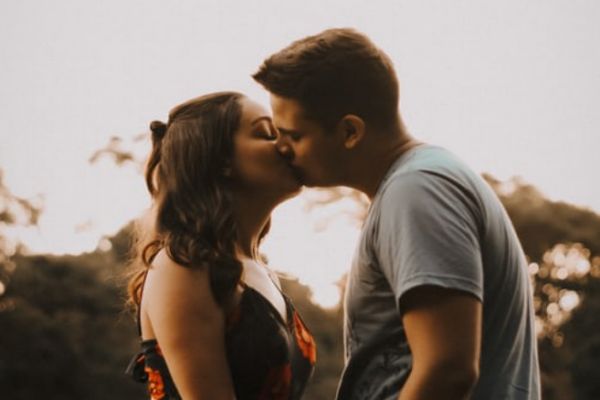 愚孝老公的典型表現(xiàn) 愚孝的男人經(jīng)常說的話 愚孝老公的典型表現(xiàn) 愚孝的男人經(jīng)常說的話