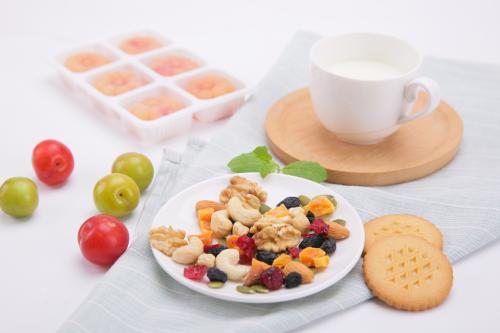 一天中什么時(shí)候容易胖 一天中什么適合吃東西容易長(zhǎng)胖