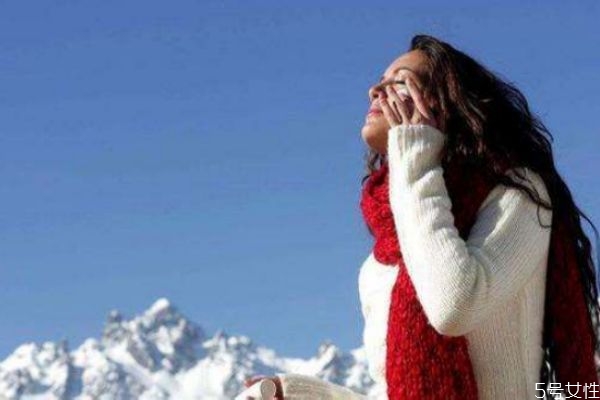 最有效防曬方法 如何防曬小竅門(mén)