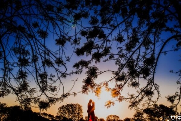 愚孝老公的典型表現(xiàn) 愚孝的男人經(jīng)常說的話 愚孝老公的典型表現(xiàn) 愚孝的男人經(jīng)常說的話