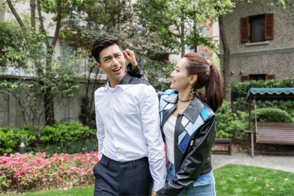 相親怎么自我介紹 相親時(shí)自我介紹都說(shuō)些什么