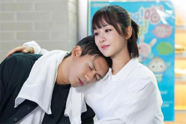 相親遇到不喜歡的人怎么辦 相親遇到不喜歡的人怎么拒絕 相親遇到不喜歡的人怎么辦 相親遇到不喜歡的人怎么拒絕