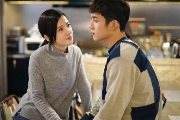 相親遇到不喜歡的人怎么辦 相親遇到不喜歡的人怎么拒絕 相親遇到不喜歡的人怎么辦 相親遇到不喜歡的人怎么拒絕