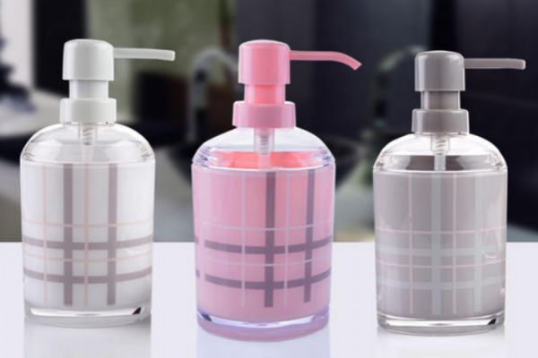 洗手液與洗手凝膠區(qū)別 洗手液與洗手凝膠不同 洗手液與洗手凝膠區(qū)別 洗手液與洗手凝膠不同