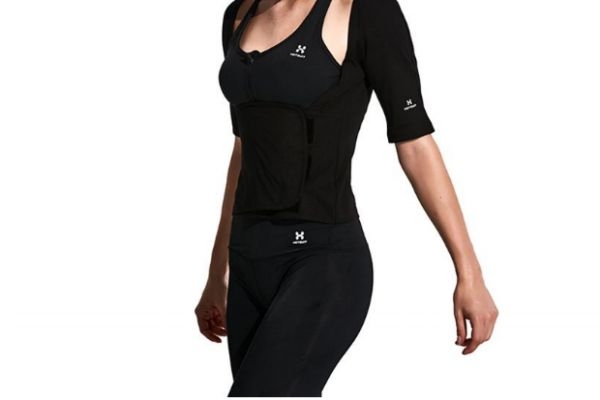 暴汗服能減肥嗎 減肥效果最好的方法 暴汗服能減肥嗎 減肥效果最好的方法