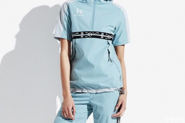 2020暴汗服品牌排行 好的暴汗服有哪些 2020暴汗服品牌排行 好的暴汗服有哪些