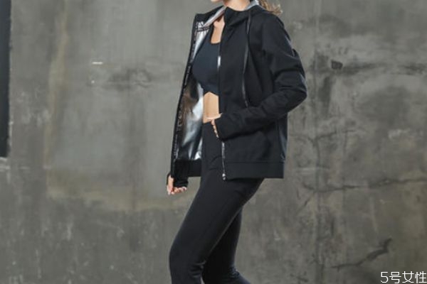 2020暴汗服品牌排行 好的暴汗服有哪些 2020暴汗服品牌排行 好的暴汗服有哪些