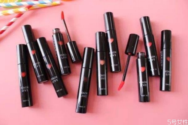 什么牌子的唇釉保濕 什么牌子唇釉保濕防水 什么牌子的唇釉保濕 什么牌子唇釉保濕防水