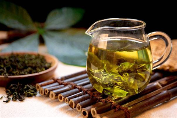 丁香茶怎么泡最好 丁香茶用多少度水泡好 丁香茶怎么泡最好 丁香茶用多少度水泡好