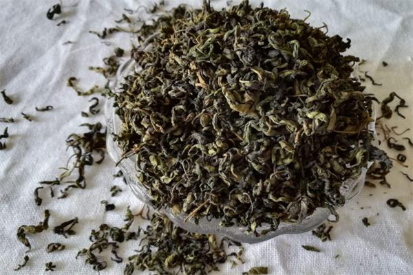 丁香茶怎么泡最好 丁香茶用多少度水泡好 丁香茶怎么泡最好 丁香茶用多少度水泡好