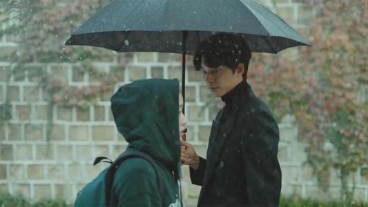 怎樣增加異性對(duì)你的好感 增加異性對(duì)你好感的方法 怎樣增加異性對(duì)你的好感 增加異性對(duì)你好感的方法