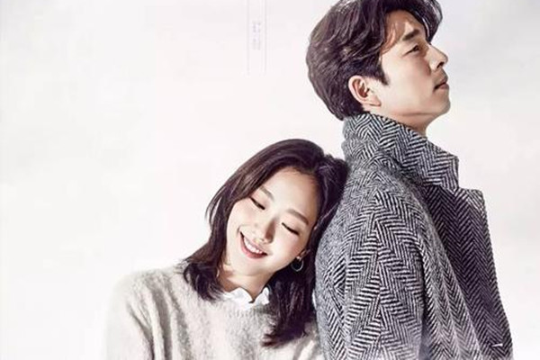 怎樣增加異性對(duì)你的好感 增加異性對(duì)你好感的方法 怎樣增加異性對(duì)你的好感 增加異性對(duì)你好感的方法