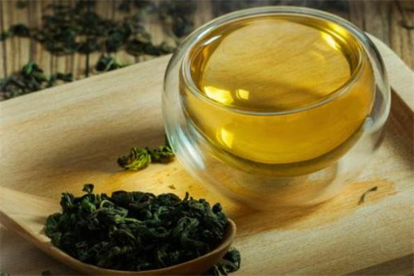 丁香茶真假辨別方法 丁香茶一般多少錢(qián)