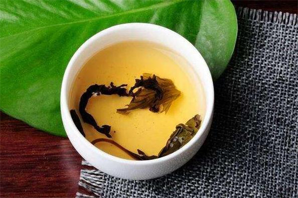 丁香茶真假辨別方法 丁香茶一般多少錢 丁香茶真假辨別方法 丁香茶一般多少錢